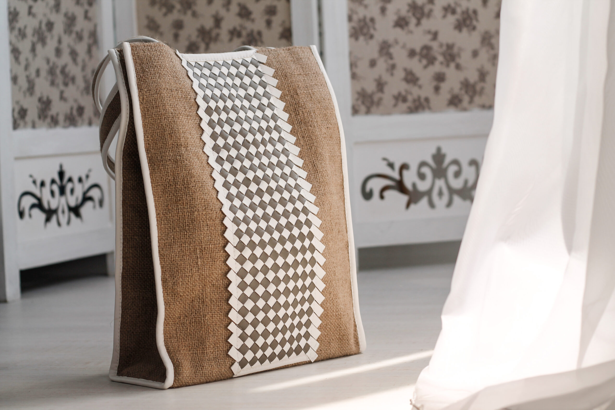 BAG 47 - Image 4