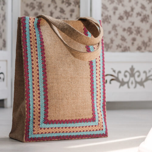 BAG 48