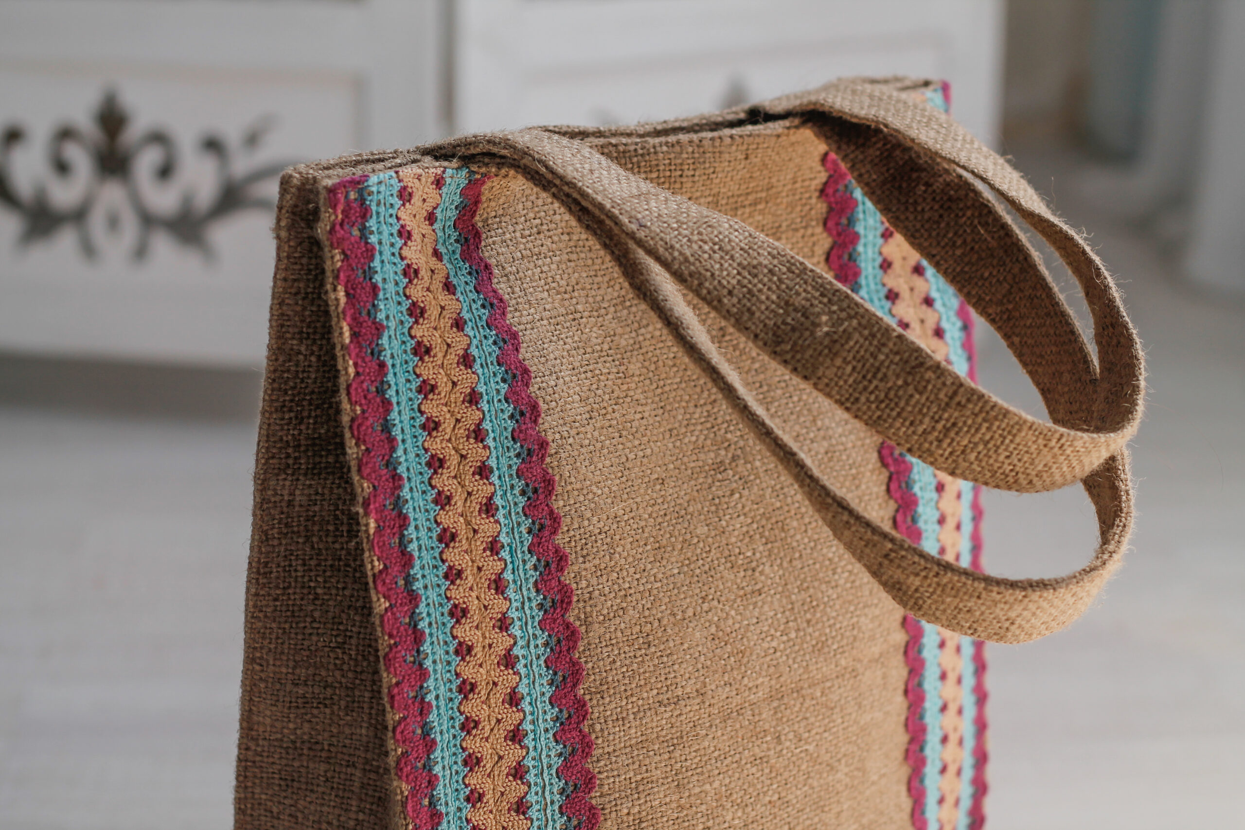 BAG 48 - Image 3