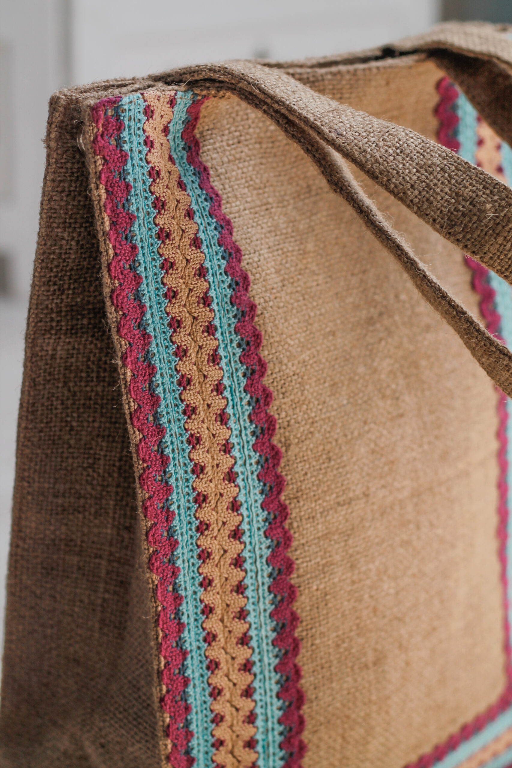 BAG 48 - Image 4