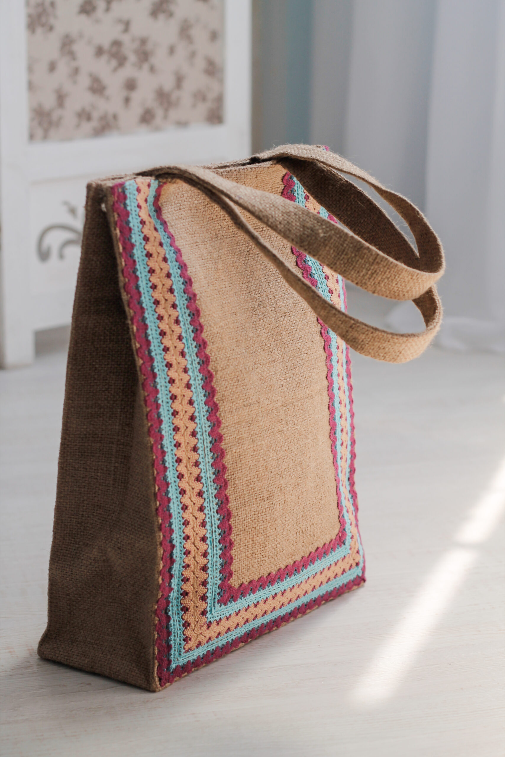 BAG 48 - Image 5