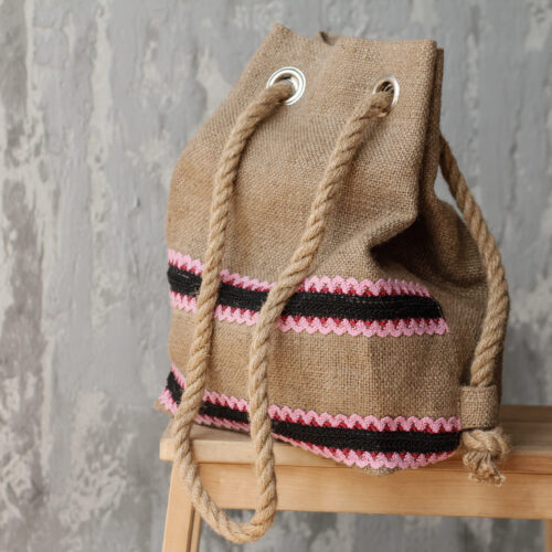 BAG 49