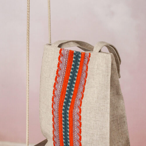 BAG 57