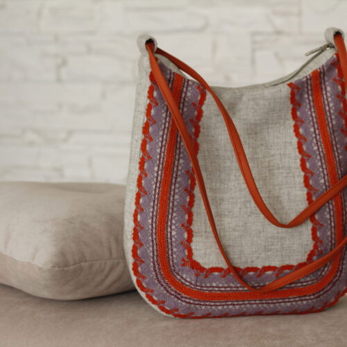 BAG 56