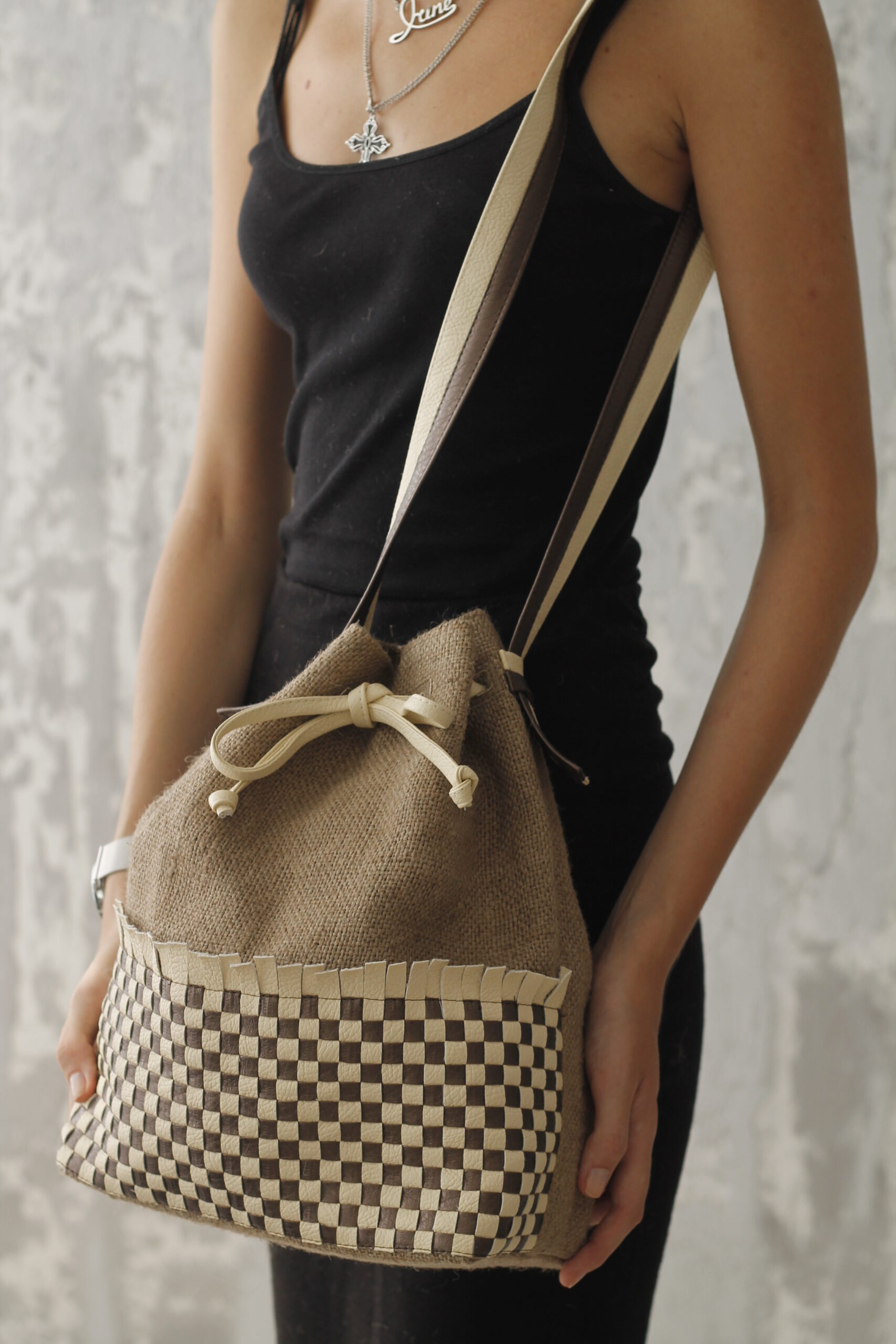 BAG 46 - Image 3