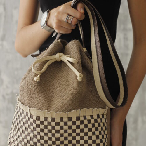 BAG 46