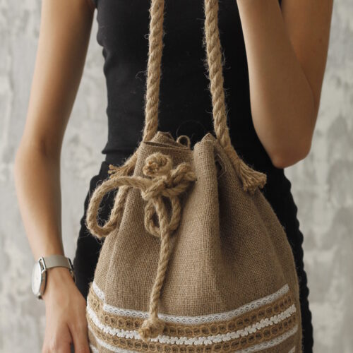 BAG 44