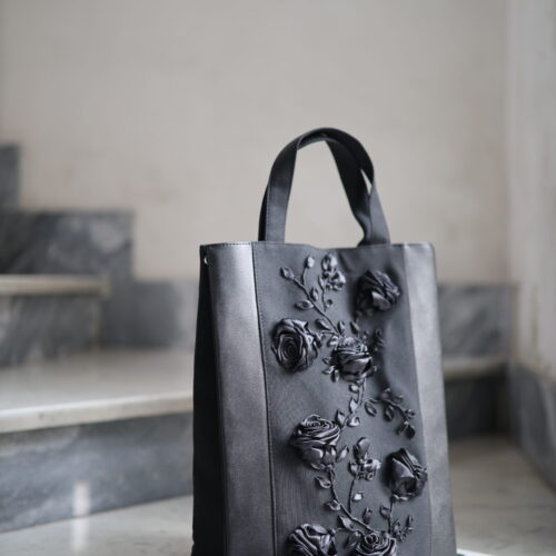 BAG 28