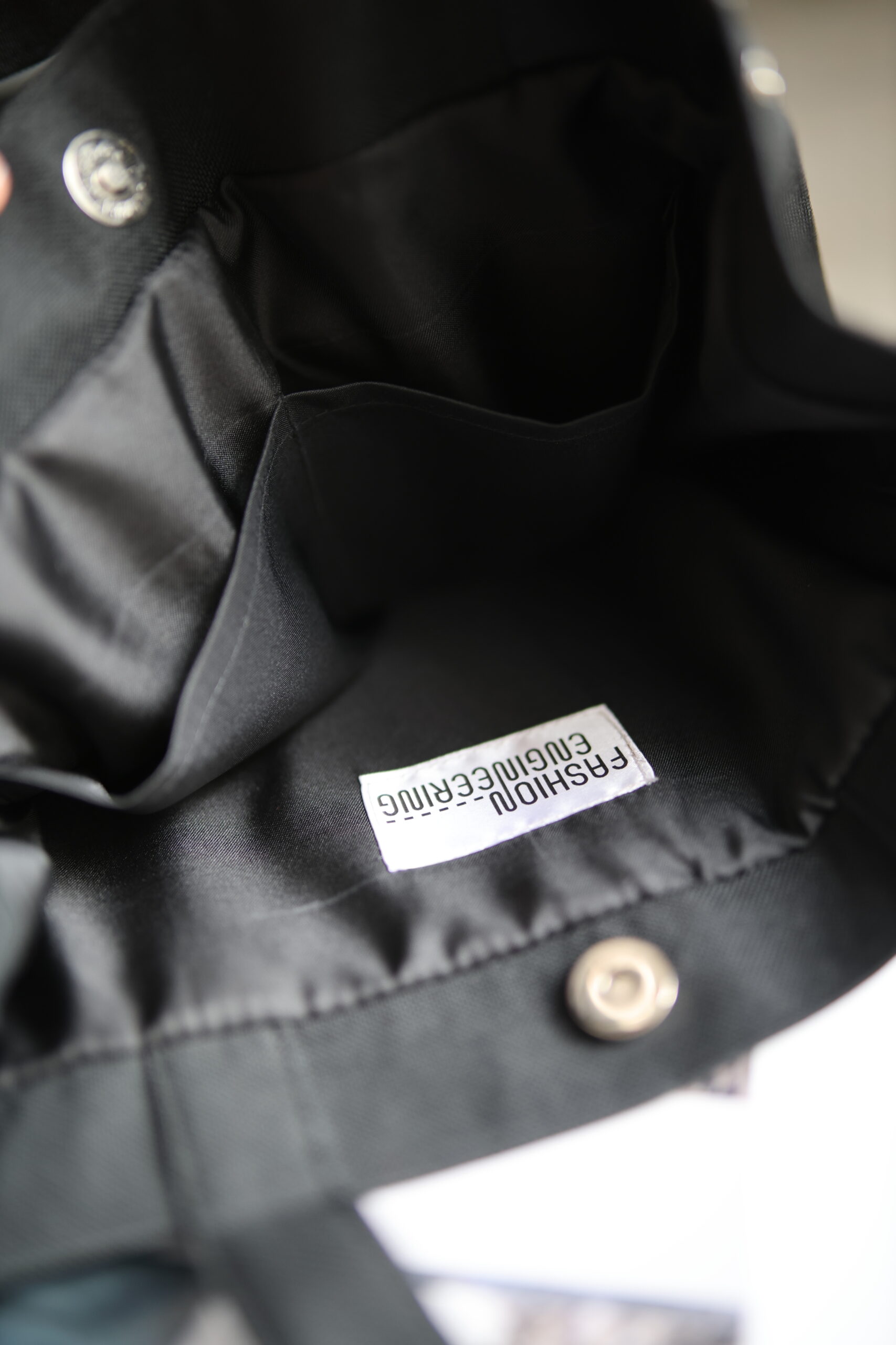 BAG 28 - Image 3