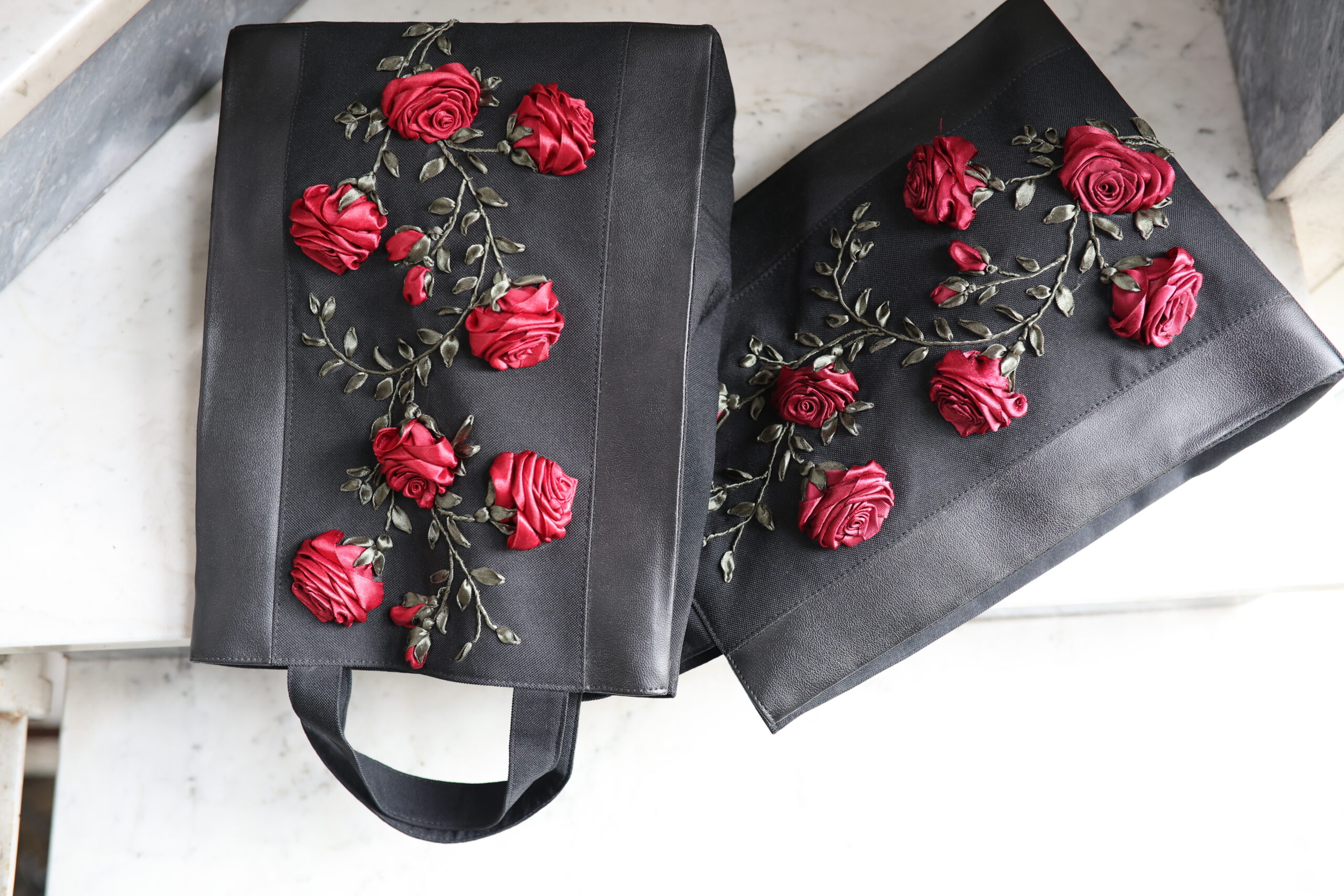 BAG 29 - Image 8