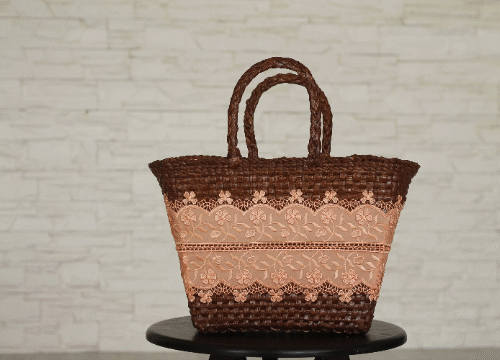 BAG 14