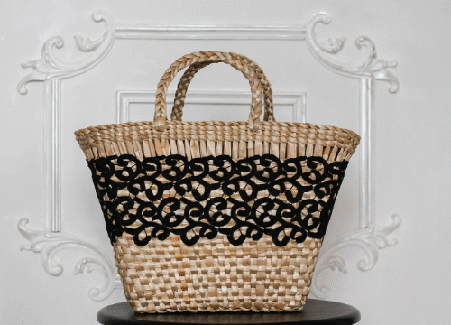 BAG 3
