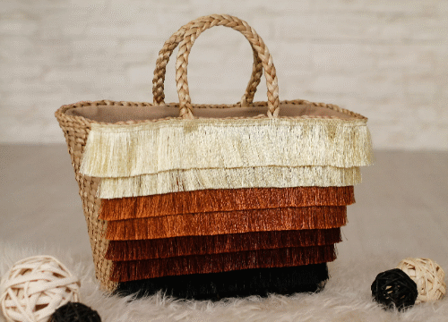 BAG 17